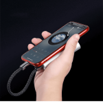 usb-bracelet2.png