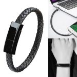 Hot-Sell-New-Type-C-Extension-Fast-Speed-Phone-Charging-Braided-Leather-Bracelet-Data-Magnetic-Micro-USB-Cable-1.jpg