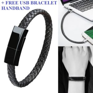Hot-Sell-New-Type-C-Extension-Fast-Speed-Phone-Charging-Braided-Leather-Bracelet-Data-Magnetic-Micro-USB-Cable.jpg
