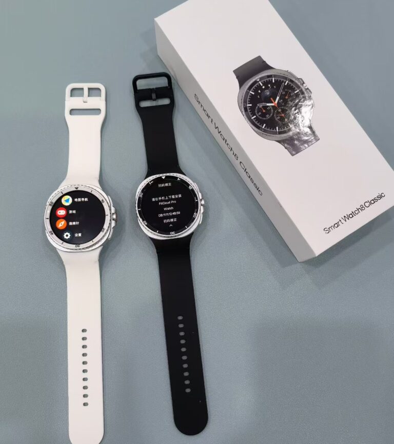 2714e2ac9692938c2f7e6403116f98a3