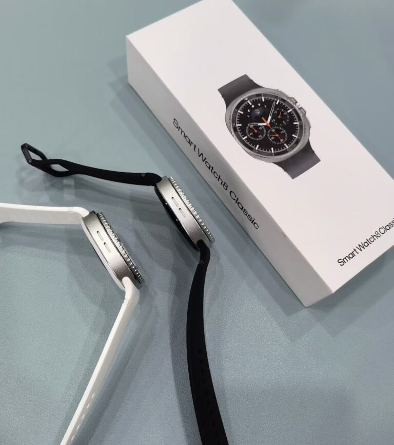 38cb7303721ac61de9f748c25278f19e