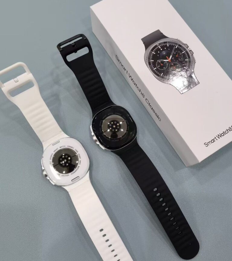 460a5cab57ea8c73c97860952d279187