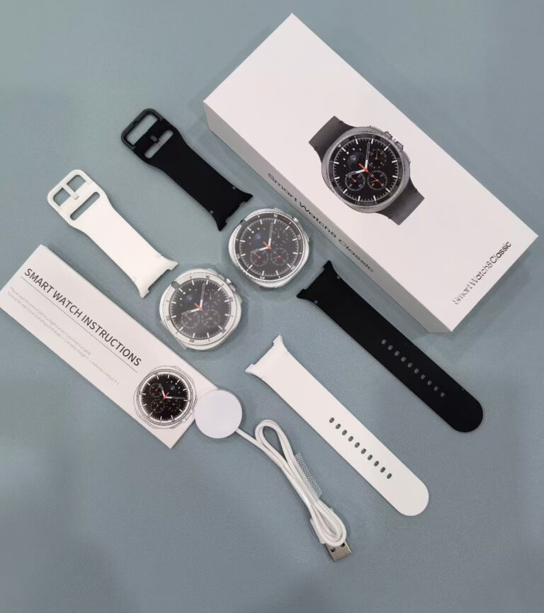 a2254d85ef6ac86f0e29e023542b7ea2